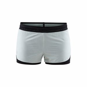 kraťasy CRAFT Nanoweight Shorts 1907002-602000