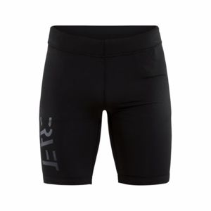 Nohavice CRAFT Eaze Shorts 1907053-999999 L