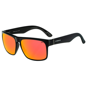 Slnečný okuliare Relax Hess R1140C