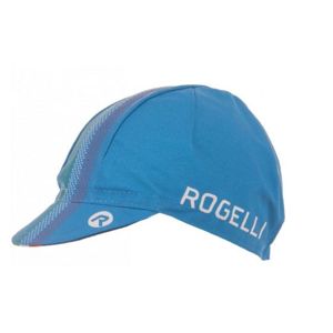 Športové šiltovka Rogelli TEAM 2.0, modrá 009.963.