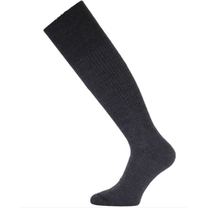 Ponožky Lasting WRL 504 modré L (42-45)