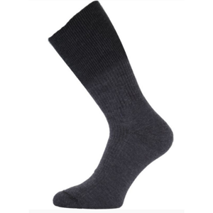 Ponožky Lasting WRM 504 modré XL (46-49)