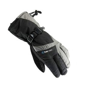 Zimné rukavice Trekmates Nevis DRY XL