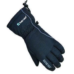 Zimné rukavice Trekmates CHAMONIX GTX L/XL