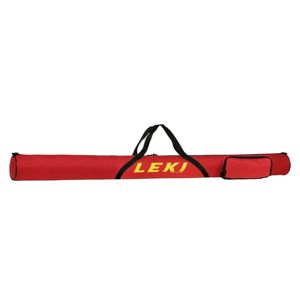 Vak na palice Leki Pole Bag Trainer 2 pair 360700006