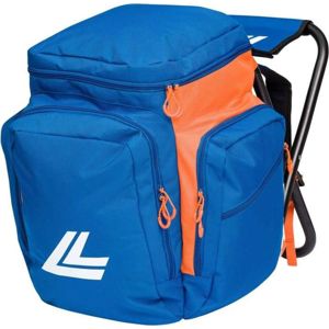 Vak Lange Backpack Seat LKIB103