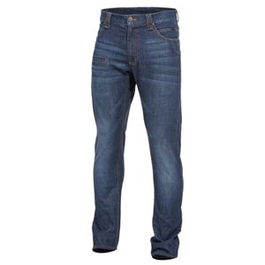 Nohavice Ranger 2.0 PENTAGON® Rogue jeans 40