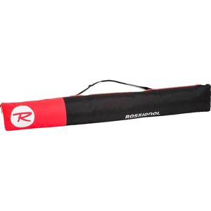 Vak na lyže Rossignol Tactic Ski Bag Extendable Long 160-210 Palce RKIB201