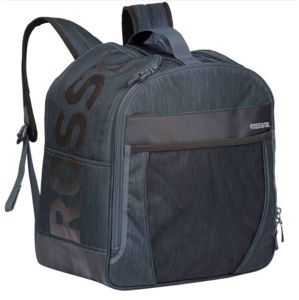 Vak na topánky Rossignol Premium Pro Boot Bag RKIB303