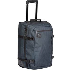 Cestovný taška Rossignol District Cabin Bag RKIB309
