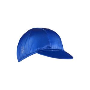 Šiltovka CRAFT Essence 1909007-360000 - modrá Uni