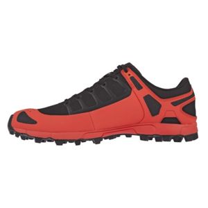 Topánky Inov-8 X-TALON 230 (P) 000710-BKRD-P-01 čierna s červenou 8,5