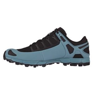 Topánky Inov-8 X-TALON 230 (P) 000711-BKBG-P-01 čierna s modrou 5