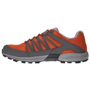 Topánky Inov-8 ROCLITE 280 M 000093-ORGY-M-01 oranžová / šedá 12