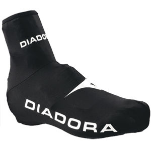Návleky Diadora Chrono shoe cover 153035-80013