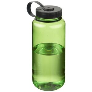 Fľaša Spokey TRITAN 0,8 l zelená