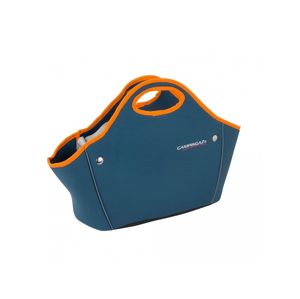 Chladiace taška Campingaz Trolley Coolbag Tropic 5L 2000032198