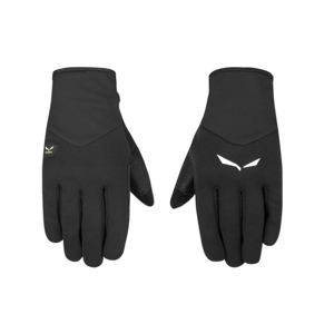 Rukavice Salewa Pedroc gloves 28089-0910 XS