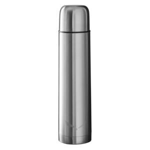 Termofľaša Salewa Rienzi Thermo stainless steel bottle 0,75 L 523-0995