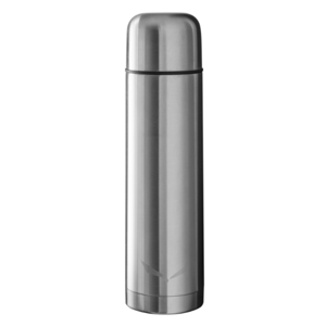 Termofľaša Salewa Rienzi Thermo stainless steel bottle 1L 524-0995