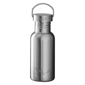 Termofľaša Salewa Aurina Stainless Steel bottle 0,5 L 513-0995
