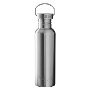 Termofľaša Salewa Aurina Stainless Steel bottle 0,75 L 514-0995