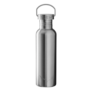 Termofľaša Salewa Aurina Stainless Steel bottle 1 L 516-0995