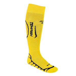 Športové ponožky Tempish Atack žltá 37-38