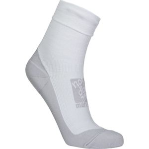 Kompresný merino ponožky NORDBLANC Bump NBSX16371_SSM 37-41
