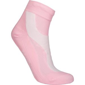 Kompresný športové ponožky NORDBLANC lump NBSX16373_RZA 42-44