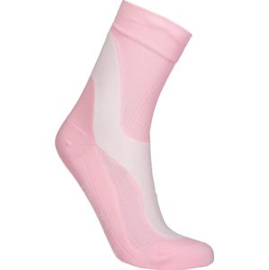 Kompresný športové ponožky NORDBLANC Thwack NBSX16374_RZA 37-41