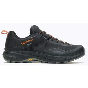 Merrell MQM 3 GTX black/exuberancia Veľkosť: 44,5 pánske topánky