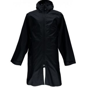 Lyžiarska bunda Spyder Men `s RAIN-Shell Jacket 791626-001 L/XL