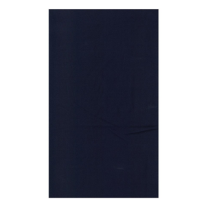 Multifunkčná šatka SENSOR Coolmax Thermo deep blue