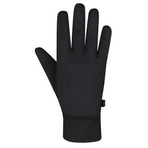 Unisex rukavice Husky Emi čierna XL