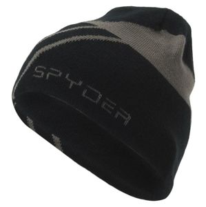 Čiapka Spyder Throwback Hat 185112-069