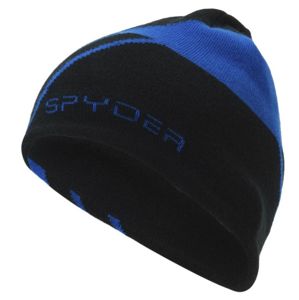 Čiapka Spyder Throwback Hat 185112-482