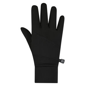 Husky Unisex rukavice Ebert čierna Veľkosť: L rukavice