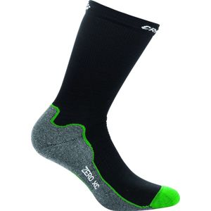 Ponožky Craft Active XC Skiing 1900740-2999 XXL (46-48)