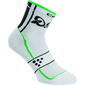 Ponožky Craft Orica GreenEdge 1903453-2900 XXL (46-48)