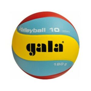 Volejbal Gala Training 180g 10 panely