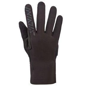 Zimné rukavice Silvini Crodo UA2125 black XXL