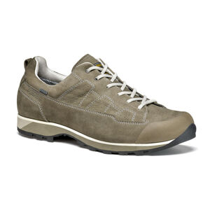 Pánske topánky Asolo Field GV sage/A415 10 UK