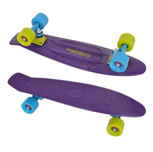 Skateboard Tempish BUFFY 2017 violet
