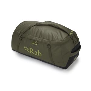 Cestovná taška Rab ESCAPE KIT BAG LT 30 army/ARM
