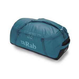 Cestovná taška Rab ESCAPE KIT BAG LT 30 ultramarine/ULM