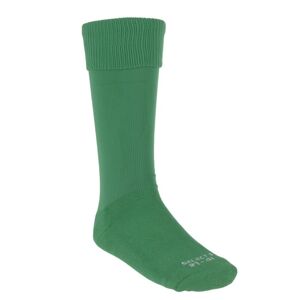 Futbalové ponožky Select Football socks zelená 37-41
