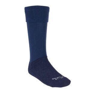 Futbalové ponožky Select Football socks navy 42-47