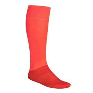 Futbalové ponožky Select Football socks oranžová 37-41