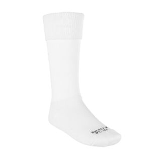 Futbalové ponožky Select Football socks biela 37-41